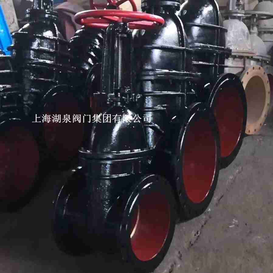 煤氣閘閥廠家，專業(yè)閥門生產(chǎn)廠家